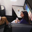 United says changes are coming to its MileagePlus program