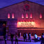 Universal Horror Unleashed's Kim Scott on Vegas' new blood-curdling attraction