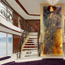 Uniworld to celebrate 50th anniversary with president's cruise on the new Emilie