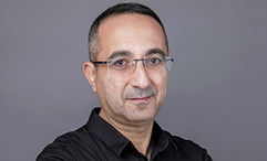 Uri Yerushalmi