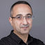 Uri Yerushalmi of Fetcherr on how its AI tools suggest fares for airlines