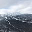 Vail Resorts: Visits dropped 20% in the early ski season