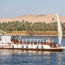 VBT and Country Walkers introduce collection of cultural tours