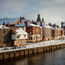 VisitBritain and Tourism Cares introduce the Meaningful Travel Map of England