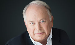 Richard Turen