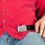 Weight-loss pills could fuel airline savings