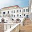West Africa is enjoying a tourism boom
