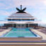 What a new small-ship design means for Scenic's strategy