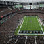 What Allegiant Stadium has meant to Las Vegas tourism