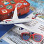 What tourism bureaus must do to remain relevant