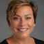 World Travel Inc.'s new CEO is focused on midmarket firms