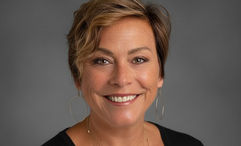 World Travel Inc.'s new CEO is focused on midmarket firms