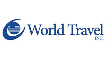 World Travel Inc.