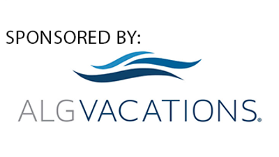 Bringing the World Closer: Destination Diversity & Growth for a New Era of Travel with ALG Vacations(R)