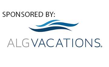 Bringing the World Closer: Destination Diversity & Growth for a New Era of Travel with ALG Vacations(R)