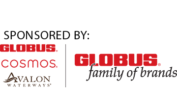 February Globus fob Webinar