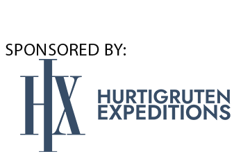 February HX Expeditions Webinar