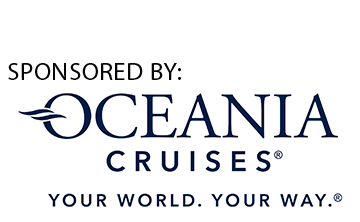 February Oceania Expeditions Webinar