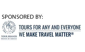 February The Travel Corporation Webinar
