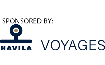 Havila Voyages: Your Key to Selling Norway’s Coastal Experience