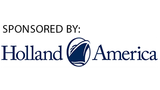 Holland America Alaska Cruisetours, Land and Sea Made Easy
