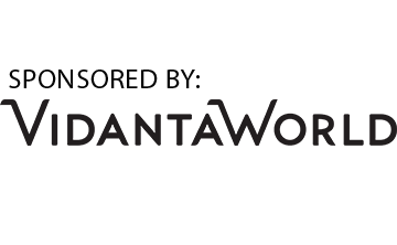 Introducing VidantaWorld's ELEGANT: The Luxury Resort That Sails