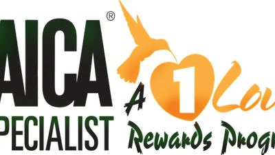 Jamaica Travel Specialist