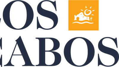 Los Cabos Specialist