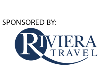 Riviera Revolution continues for 2026 and 2027