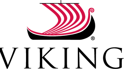 Viking Cruises