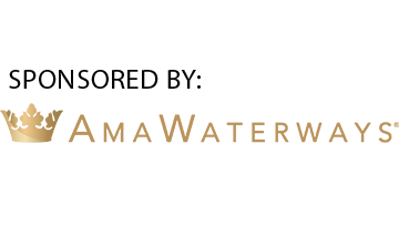 What's New with AmaWaterways